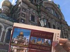 -滴血救世主教堂