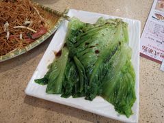 -喜鹊茶点.啫煲(车陂店)
