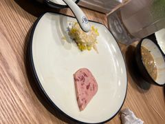 -小城牛事·鲜牛肉火锅(万达店)