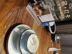 -围炉·云南铜瓢牛肉火锅(桐柏路店)