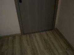 -遇涧·水疗SPA·泡澡搓背按摩SPA(王府井店)