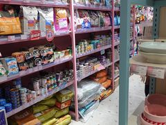 -FAELING PETS美天灵宠物(合生汇店)