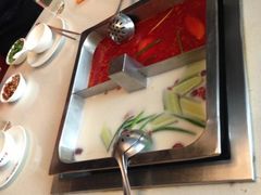 iphone_upload_pic-商汤天下