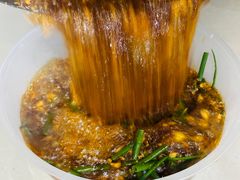 -吴记迎风楼北渡鱼