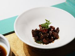 -松云泽