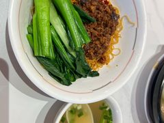 -香港深仔记茶餐厅(东门店)