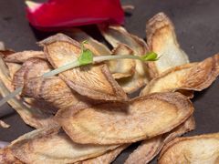 -大江户日本料理(吕厝店)