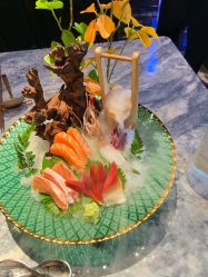 -拾尚映画·STUDIO婚纱摄影(中关村店)