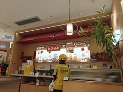 -赵记传承(佛山禅城魁奇路店)