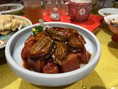 -孔乙己酒家(虹桥路店)