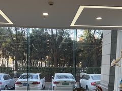 -诺贝尔一诺口腔医院(雁塔院区)