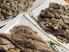 -裕华(南华东路店)