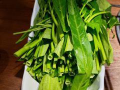 -快乐小羊·内蒙牛羊肉火锅(流花中心店)