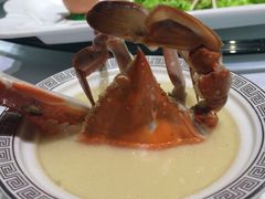iphone_upload_pic-苏先生海鲜渔庄(金桥店)