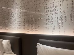 -深圳国际会展中心洲际酒店