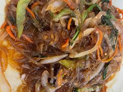 -贤花饭店(城阳店)