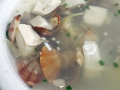 -鑫悦楼煎蟹·16年海鲜大排档