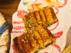 -红叶日本料理(辰熙广场店)