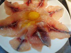 -九鼎轩脆毛肚火锅(商业街店)