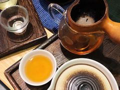 -扫雪煮茶(西村店)