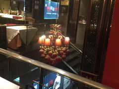 -李老爹香辣蟹(宣武门店)
