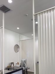 -北遇映画PHOTO GRAPHY STUDIO