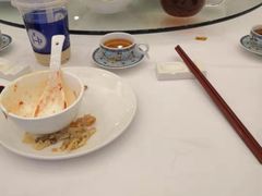 -小榄人家酒楼(民安店)