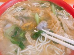 -易记皮肚面(明瓦廊店)