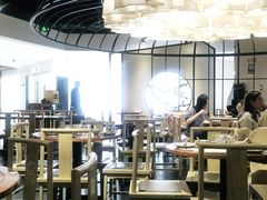 -潮堂(环球金融中心店)
