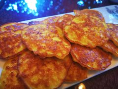 -李记厨艺堂精品食坊