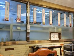 -峨嵋酒家总店(车公庄店)