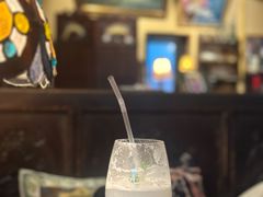 -古董花园(思南路42弄小区店)