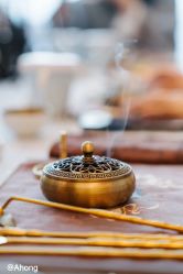 点击看大图 -圣贝拉母婴护理中心(深圳莱佛士店)