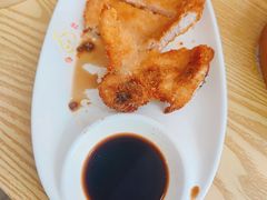 -珊珊小笼馆(仙霞路店)