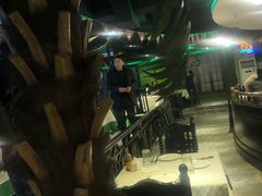 -戈拿旺巴西烤肉(崇文门店)