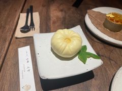 -元古雲境(太古里店)