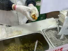 -上海虹口糕团食品厂(欣兴店)