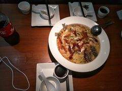 -鱼亨小鲜酸菜鱼(大信店)