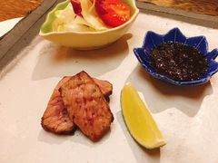 -空蝉怀石料理(益丰·外滩源店)