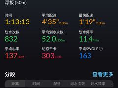 -大兴区体育中心游泳馆