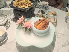 -苏梦江南·淮扬菜(夫子庙店)