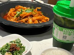 -虾吃虾涮.虾火锅.肉蟹煲(步步高梅溪新天地店)
