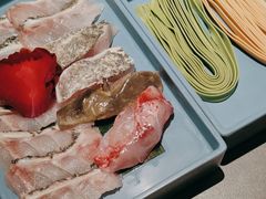 -1718海鲜姿造(苏宁宴请臻选店)