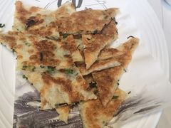-爷爷的草帽·海鲜馆(孙塘路店)