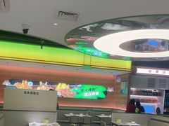 -蛙喔炭烧牛蛙(盐城盐都万达店)