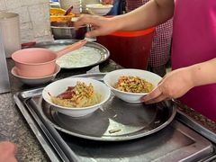 -真空冷面王(武功街店)