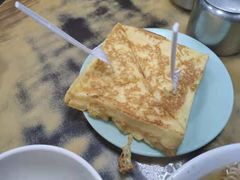 -维记咖啡粉面(福荣街店)