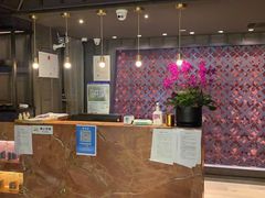 -LANN I 蘭 泰式古法按摩(徐家汇城开YOYO店)