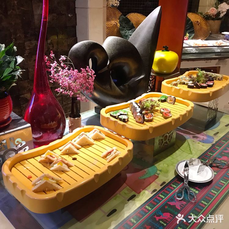 泉酒自助[礼花][礼花]