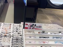 -青岛亨得利眼镜(黄岛家佳源店)